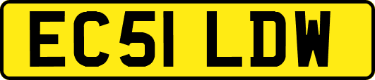 EC51LDW