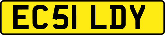 EC51LDY