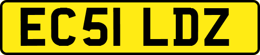 EC51LDZ