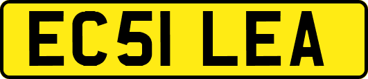 EC51LEA