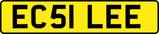 EC51LEE