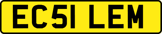 EC51LEM