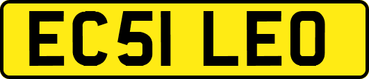 EC51LEO