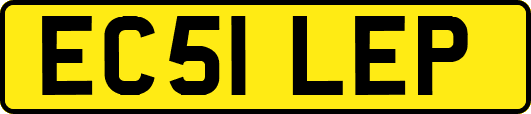 EC51LEP