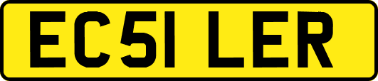 EC51LER