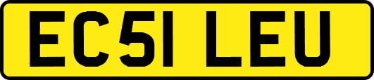 EC51LEU