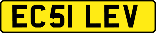 EC51LEV