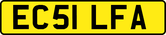 EC51LFA