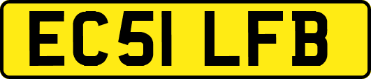 EC51LFB