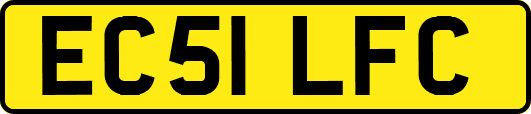 EC51LFC