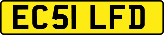 EC51LFD