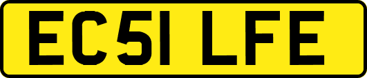 EC51LFE