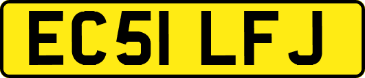 EC51LFJ