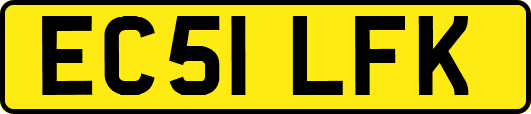 EC51LFK