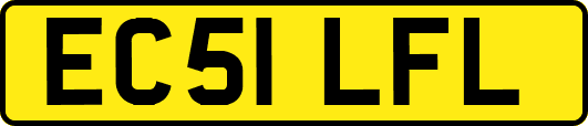 EC51LFL