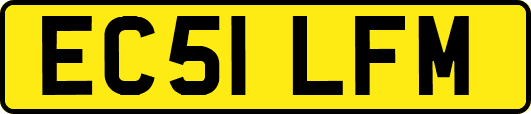 EC51LFM