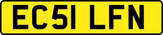 EC51LFN