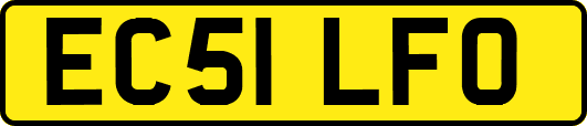 EC51LFO