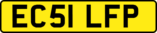 EC51LFP