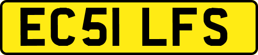 EC51LFS