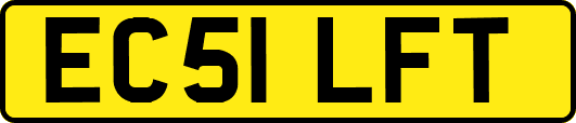 EC51LFT