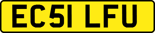 EC51LFU