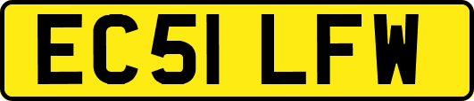 EC51LFW