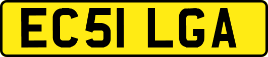 EC51LGA