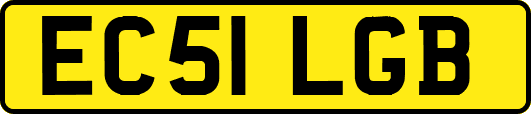 EC51LGB