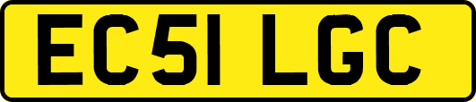 EC51LGC