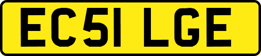 EC51LGE