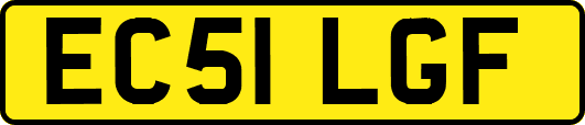 EC51LGF