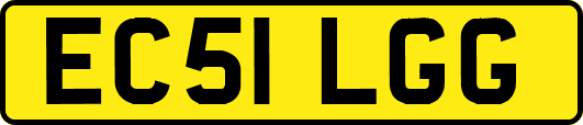 EC51LGG