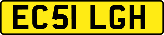 EC51LGH