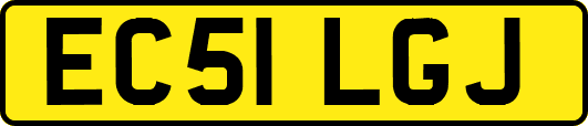 EC51LGJ