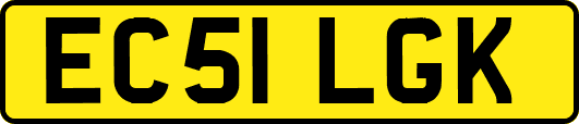 EC51LGK