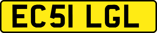 EC51LGL