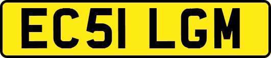 EC51LGM