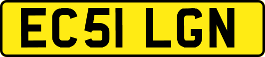 EC51LGN