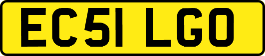 EC51LGO