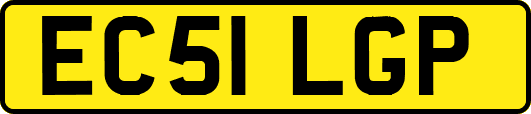 EC51LGP