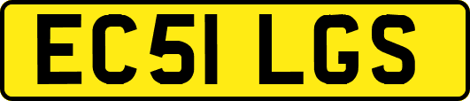 EC51LGS