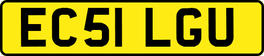 EC51LGU