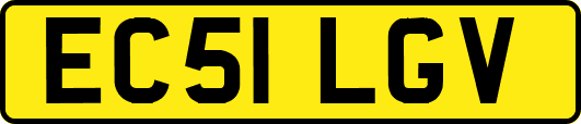 EC51LGV