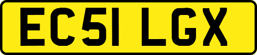 EC51LGX