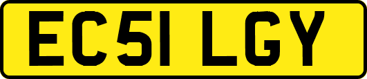 EC51LGY