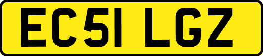 EC51LGZ