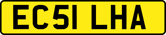 EC51LHA