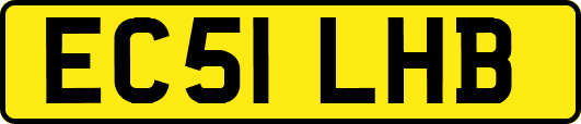 EC51LHB