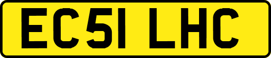 EC51LHC